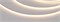 Лента COB-X400-3mm 24V Warm3000 (4.8 W/m, IP20, CSP, 5m) (Arlight, -) 041745 - фото 91117