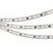Лента герметичная DMX-PS-B60-12mm 12V RGB-PX3 (14 W/m, IP67, 5060, 5m) (Arlight, -) 039605 - фото 91126