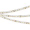 Лента TWIST-5000-2835-120-24V Warm3000 (10mm, 10W/m, IP20) (Arlight, -) 030009 - фото 91147