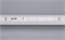 Лента RT-10000 24V Day4000 (3528, 60 LED/m, 10m) (Arlight, 4.8 Вт/м, IP20) 024989 - фото 91161