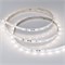 Лента RT-10000 24V Day4000 (3528, 60 LED/m, 10m) (Arlight, 4.8 Вт/м, IP20) 024989 - фото 91162
