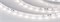 Лента RT-10000 24V Day4000 (3528, 60 LED/m, 10m) (Arlight, 4.8 Вт/м, IP20) 024989 - фото 91165