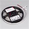 Лента RT-B30-10mm 12V White6000 (7.2 W/m, IP20, 5060, 5m) (Arlight, 7.2 Вт/м, IP20) 010595(2) - фото 91178