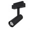 Трековый светильник Technical TR019-2-10W3K-B TR019-2-10W3K-B-1 - фото 91181