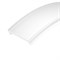 Экран FANTOM-W23-5000 SILICONE (Arlight, Силикон) 040482 - фото 91208