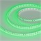 Лента RT-A120-8mm 24V Green(9.6 W/m, IP20, 2835, 5m) (Arlight, Открытый) 008782(2) - фото 91225