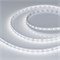 Лента RT-A80-8mm 24V White6000 (6 W/m, IP20, 2835, 5m) (Arlight, высок.эфф.150 лм/Вт) 024509(2) - фото 91238