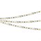Лента IC-A120-8mm 24V White6000 (9.6 W/m, IP20, 2835, 10m) (Arlight, стабилизированная) 037963 - фото 91244