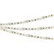 Лента IC-A120-8mm 24V White6000 (9.6 W/m, IP20, 2835, 10m) (Arlight, стабилизированная) 037963 - фото 91245