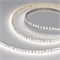 Лента IC-A120-8mm 24V White6000 (9.6 W/m, IP20, 2835, 10m) (Arlight, стабилизированная) 037963 - фото 91246