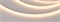 Лента COB-X400-5mm 24V Warm2700 (7.2 W/m, IP20, CSP, 5m) (Arlight, -) 041697 - фото 91252