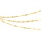 Лента COB-X400-5mm 24V Warm2700 (7.2 W/m, IP20, CSP, 5m) (Arlight, -) 041697 - фото 91255