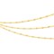 Лента COB-X400-5mm 24V Warm2700 (7.2 W/m, IP20, CSP, 5m) (Arlight, -) 041697 - фото 91256