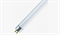 Люминесцентная лампа T5 FQ/HO 24W/840 4000K G5 549mm Osram 4099854128431 - фото 91271