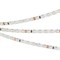 Лента RT-A120-5mm 24V Green (9.6 W/m, IP20, 3528, 5m) (Arlight, узкая) 015663(B) - фото 91283