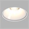 Светильник MS-ATLAS-TRIMLESS-R50-6W Warm3000 (WH, 40deg, 230V) (Arlight, IP20 Металл, 5 лет) 037060 - фото 91289