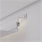 Профиль STRETCH-SHADOW-M-2000 WHITE (A2-CONTOUR-PRO) (Arlight, Алюминий) 042559(1) - фото 91295