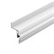 Профиль STRETCH-SHADOW-M-2000 WHITE (A2-CONTOUR-PRO) (Arlight, Алюминий) 042559(1) - фото 91297