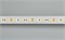 Лента RT2-5050-60-12V White (300 LED) (NormaLED, 14.4 Вт/м, IP20) 014384-1 - фото 91306