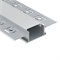 Комплектующие к светодиодной ленте Led Strip ALM011S-2M ALM011S-2M - фото 91311