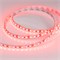 Лента RT 2-5000 12V Red 2x (3528, 600 LED, LUX) (Arlight, 9.6 Вт/м, IP20) 012329(B) - фото 91317