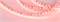 Лента RT 2-5000 12V Red 2x (3528, 600 LED, LUX) (Arlight, 9.6 Вт/м, IP20) 012329(B) - фото 91320