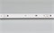 Лента ARL-50000PC-220V Warm3000 (3056, 72 LED/m, IP65) (Arlight, 14 Вт/м, IP65) 024863 - фото 91328