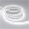 Лента UL-A160-8mm 24V White6000 (12 W/m, IP20, 2835, 5m) (Arlight, 7 лет) 040009 - фото 91355