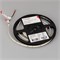Лента UL-A160-8mm 24V White6000 (12 W/m, IP20, 2835, 5m) (Arlight, 7 лет) 040009 - фото 91356