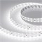 Лента RZ-A160-15mm 24V White6000 (19.2 W/m, IP20, 2835, 5m) (Arlight, -) 036016 - фото 91364