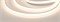Лента COB-5000PL60-CSP-544-24V Warm2400 (12mm, 11.5W, IP65) (Arlight, -) 031913 - фото 91372