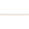 Лента COB-5000PL60-CSP-544-24V Warm2400 (12mm, 11.5W, IP65) (Arlight, -) 031913 - фото 91373