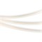 Лента COB-5000PL60-CSP-544-24V Warm2400 (12mm, 11.5W, IP65) (Arlight, -) 031913 - фото 91376