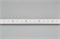 Лента MICROLED-5000HP 24V White5500 8mm (2216, 120 LED/m, LUX) (Arlight, 14 Вт/м, IP20) 024426 - фото 91388