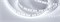 Лента MICROLED-5000HP 24V White5500 8mm (2216, 120 LED/m, LUX) (Arlight, 14 Вт/м, IP20) 024426 - фото 91391