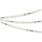 Лента IC-A60-8mm 24V White6000 (4.8 W/m, IP20, 2835, 10m) (Arlight, стабилизированная) 037954 - фото 91395