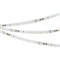 Лента IC-A60-8mm 24V White6000 (4.8 W/m, IP20, 2835, 10m) (Arlight, стабилизированная) 037954 - фото 91396