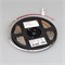 Лента IC-A60-8mm 24V White6000 (4.8 W/m, IP20, 2835, 10m) (Arlight, стабилизированная) 037954 - фото 91398