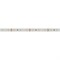 Лента RTW 2-5000SE 12V Cool (3528, 300 LED, LUX) (Arlight, 4.8 Вт/м, IP65) 016836-1 - фото 91409