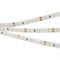 Лента RTW 2-5000SE 12V Cool (3528, 300 LED, LUX) (Arlight, 4.8 Вт/м, IP65) 016836-1 - фото 91410