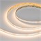 Лента UL-A180-10mm 24V Warm2700 (12 W/m, IP20, 5m) (Arlight, высок.эфф.180 лм/Вт) 044516 - фото 91416