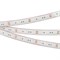 Лента RTW 2-5000PGS 12V Red 2x (5060, 300 LED, LUX) (Arlight, 14.4 Вт/м, IP67) 015134-1 - фото 91434