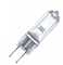Лампа галогенная LightBest LBH 9033 150W 24V G6.35 700809033 - фото 91439