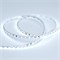 Лента RT 2-5000 24V Cool 15K 5mm 2x (3528, 600 LED, LUX) (Arlight, 9.6 Вт/м, IP20) 015661(B) - фото 91447