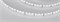 Лента RS 2-5000 24V Day5000 2x (3014, 120 LED/m, LUX) (Arlight, 9.6 Вт/м, IP20) 024458 - фото 91470