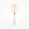 Настольный светильник Maytoni Z030TL-01BS1 Z030TL-01BS1 - фото 91478