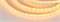Лента герметичная RTW-PFS-B60-13mm 24V Yellow (14.4 W/m, IP68, 5060, 5m) (Arlight, 14.4 Вт/м, IP68) 036464 - фото 91494