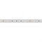 Лента герметичная RTW-PFS-B60-13mm 24V Yellow (14.4 W/m, IP68, 5060, 5m) (Arlight, 14.4 Вт/м, IP68) 036464 - фото 91496