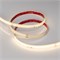 Лента герметичная SPI-COB-SE-X378-12mm 24V Warm3000-PX63-BPT (7 W/m, IP65, 5m) (Arlight, бегущий огонь) 041739 - фото 91525