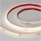Лента герметичная SPI-COB-SE-X378-12mm 24V Warm3000-PX63-BPT (7 W/m, IP65, 5m) (Arlight, бегущий огонь) 041739 - фото 91526